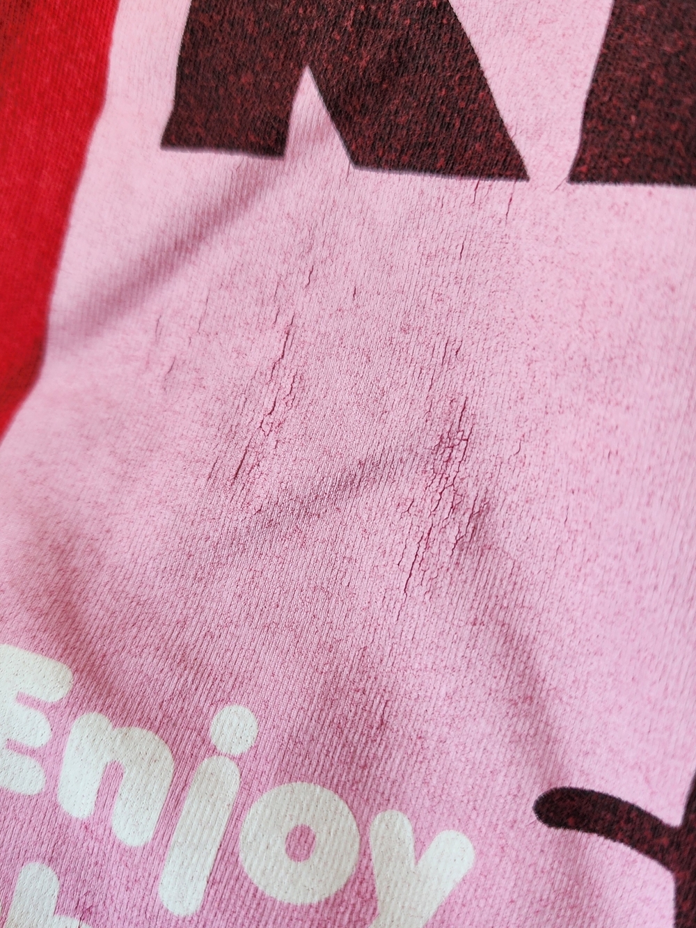 Hello Kitty Tee - Picture 8 of 12